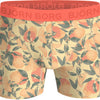 cotton stretch boxer 3p