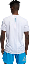 25 7 TEE RUNR