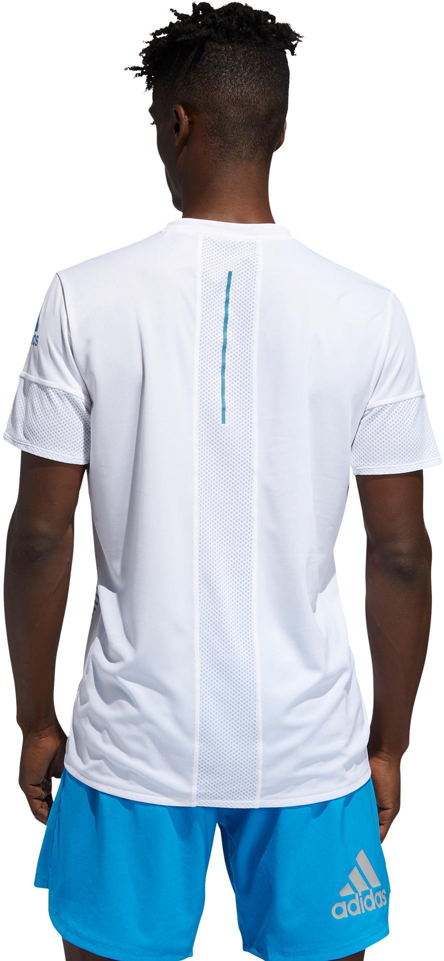 25 7 TEE RUNR