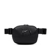 Aura Crossbody Bag (2l) Rugzak