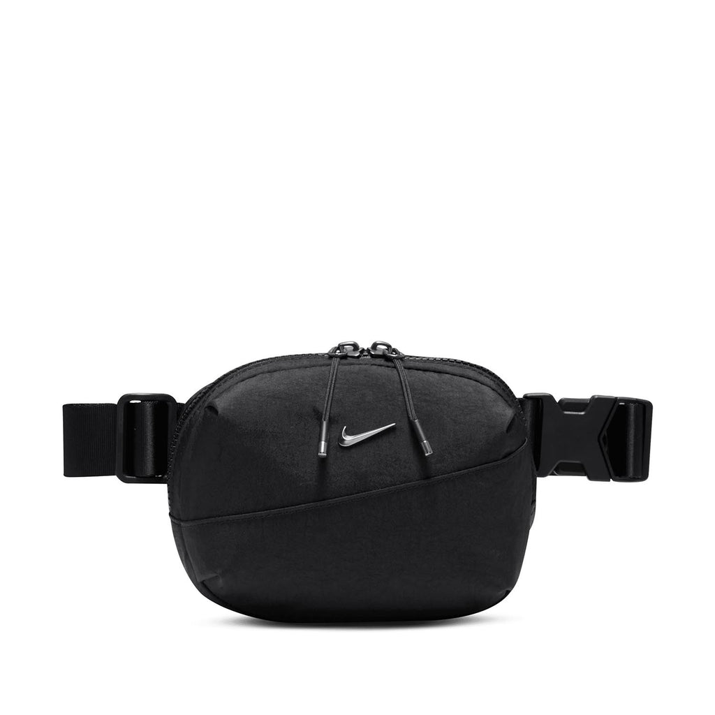 Aura Crossbody Bag (2l) Rugzak