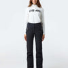 Cim Ski Pant