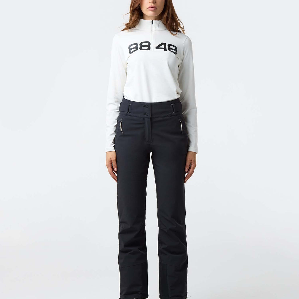Cim Ski Pant