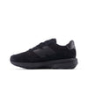 Sportcasual schoenen low kid