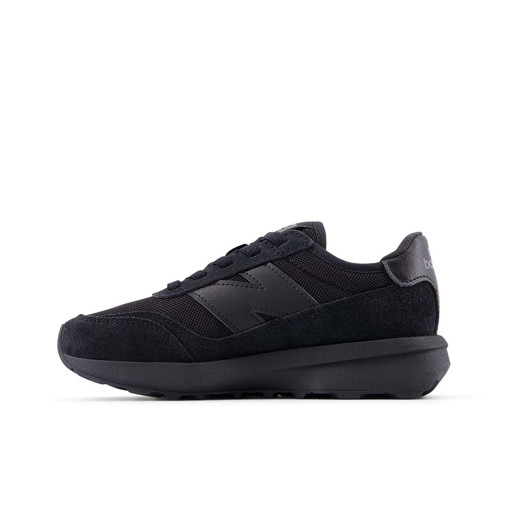 Sportcasual schoenen low kid