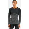 i-thermic x-warm set