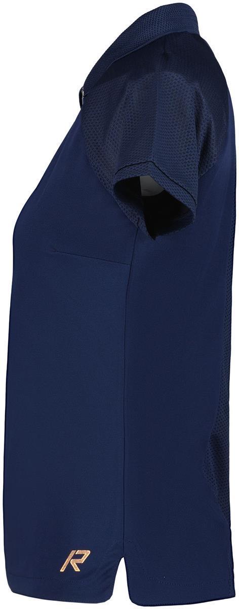 Ylinampa Polo Shirts