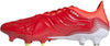 Copa Sense.1 Fg