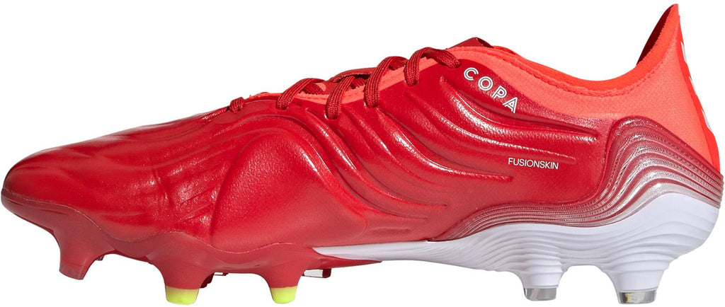 Copa Sense.1 Fg