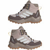 Terrex Ax4r Kind Wandelschoenen mid