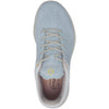 Nova Low W