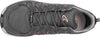Innox Evo II GTX wandelschoenen