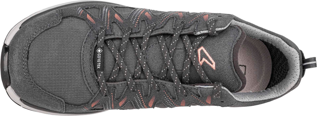 Innox Evo II GTX wandelschoenen