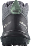 Outpulse Mid Gtx wandelschoenen