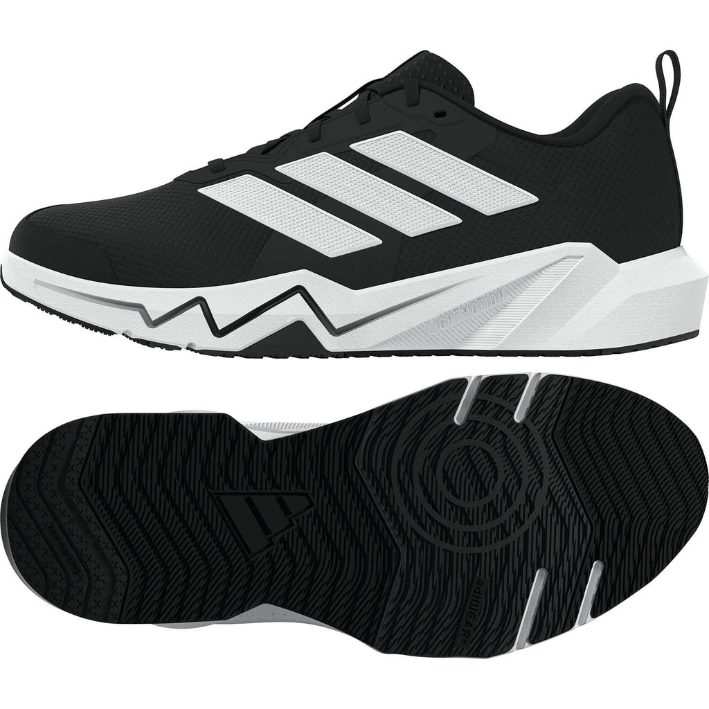 rapidmove go trainer m