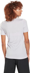 Wor Sw Tee