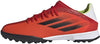 X Speedflow.3 Turf Voetbalschoenen