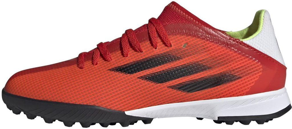 X Speedflow.3 Turf Voetbalschoenen