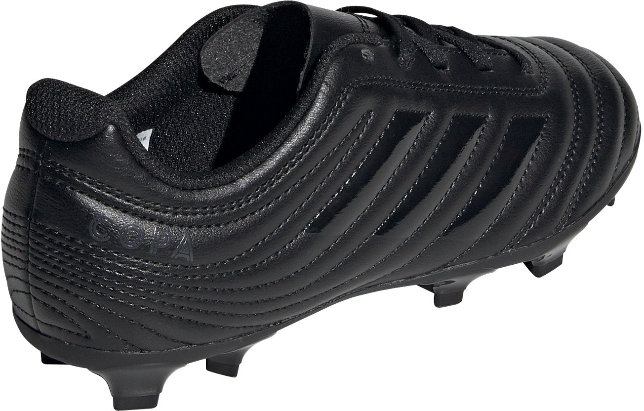 Copa 20.4 FG kids voetbalschoenen