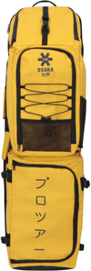 Pro Tour Modular Xl Sb