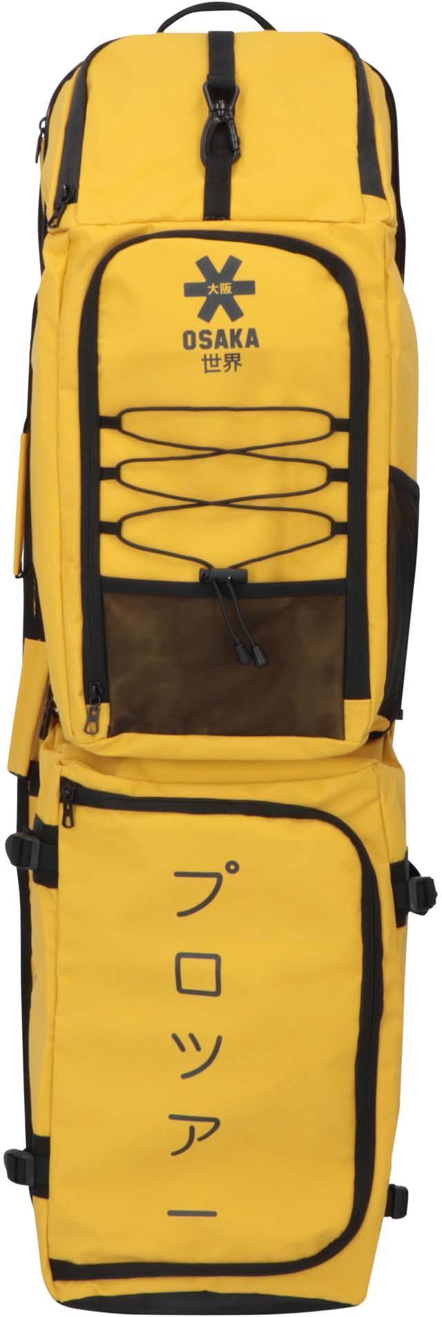 Pro Tour Modular Xl Sb
