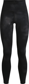 Ua Meridian Printed Legging