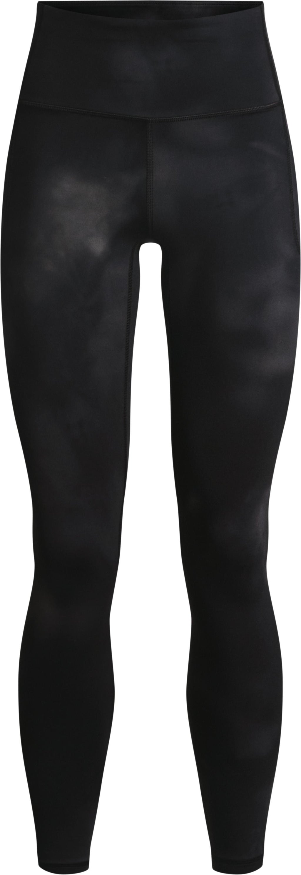 Ua Meridian Printed Legging