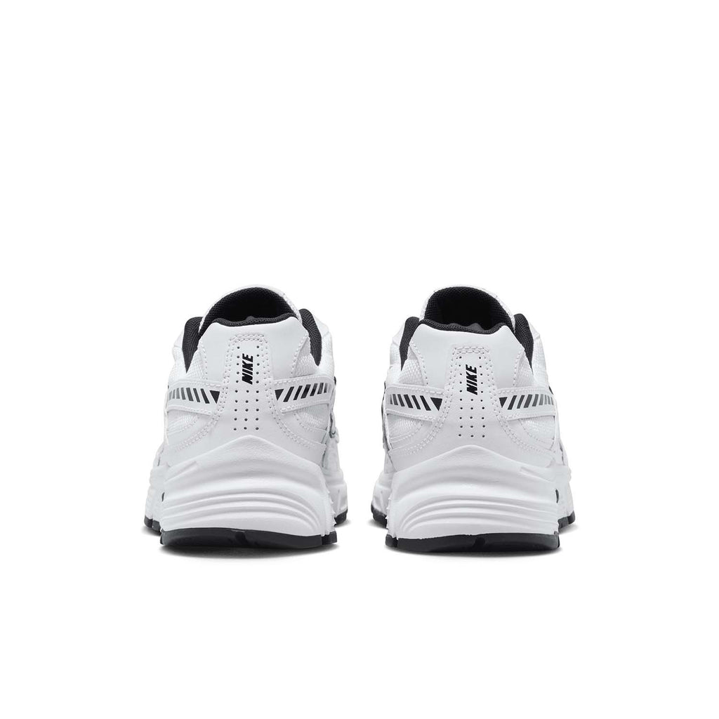 Initiator sneakers