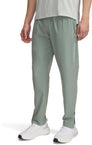 UA STORM RUN PANT