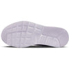 nike air max sc big kids' shoe