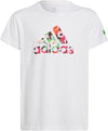 G AR MMK Tee Md. T-Shirt