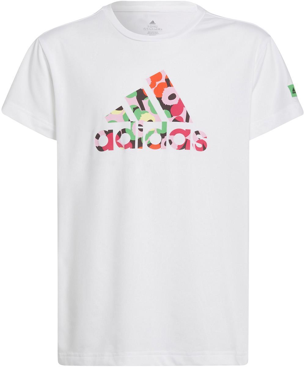 G AR MMK Tee Md. T-Shirt