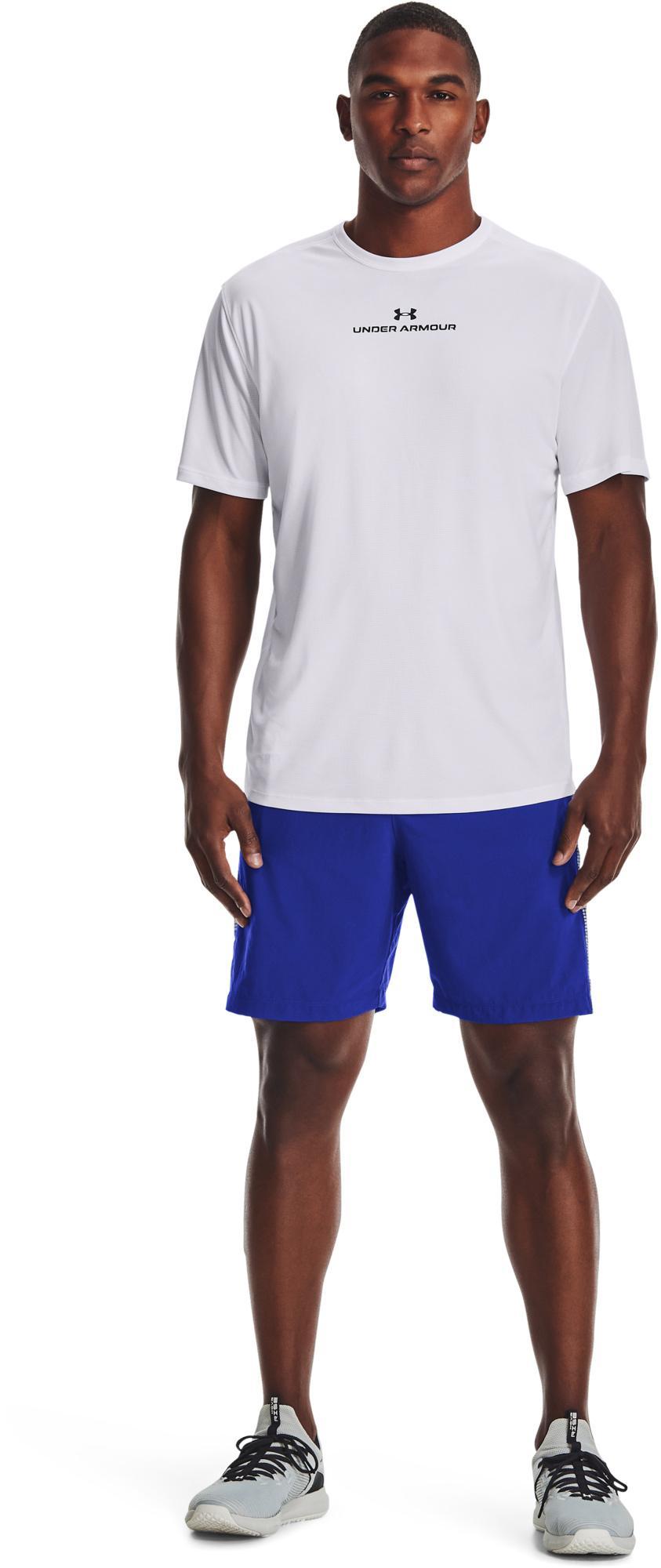 CoolswitchHerren T-Shirt