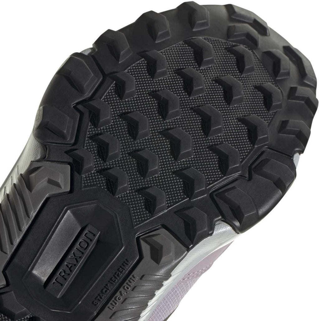 Terrex Eastrail 2 R.rdy W