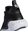 D Rose 773 2020 J
