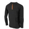 Equip Protection Shirt