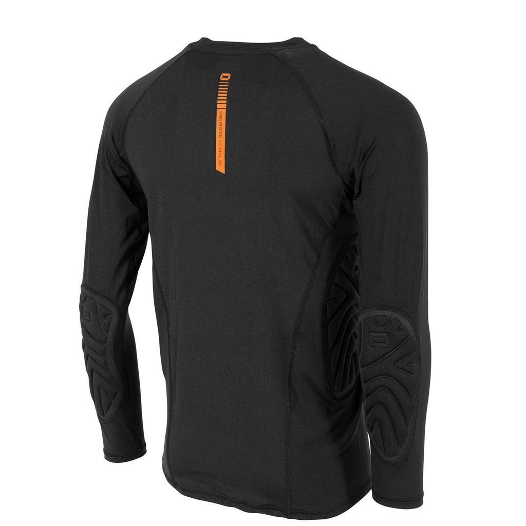 Equip Protection Shirt