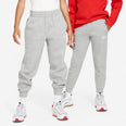 Sportswear Club Fleece broek