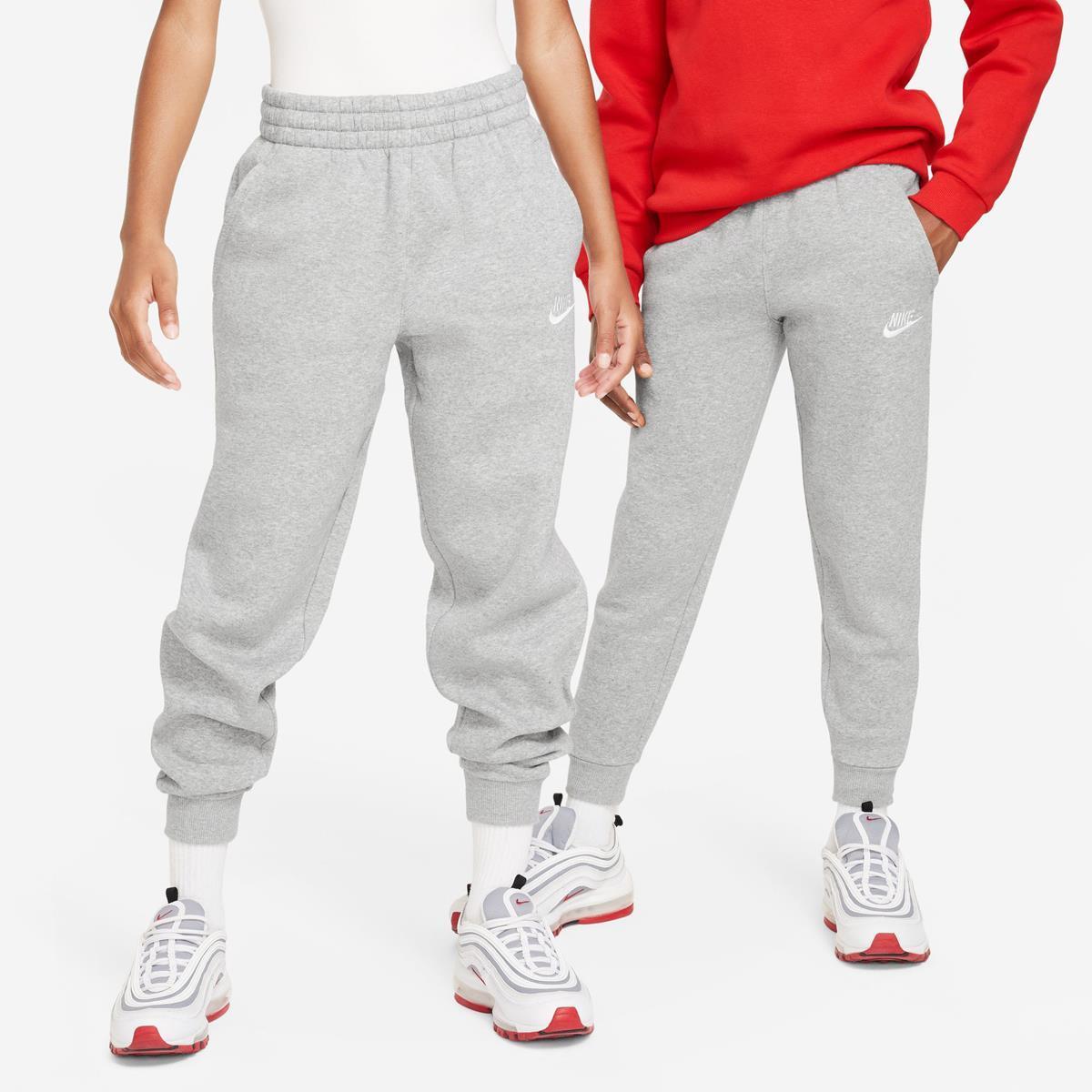 Sportswear Club Fleece broek