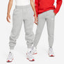sportswear club fleece big kid