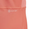 G Pop Up Dress
