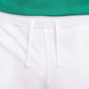 Court Dri-FIT Victory 7I short