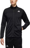 3-STRIPE KNIT TENNISJACK