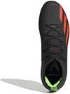 X Speedportal.1 Fg J