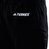 Terrex Hike Broek