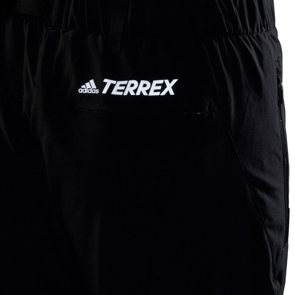 Terrex Hike Broek