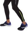 Striker legging