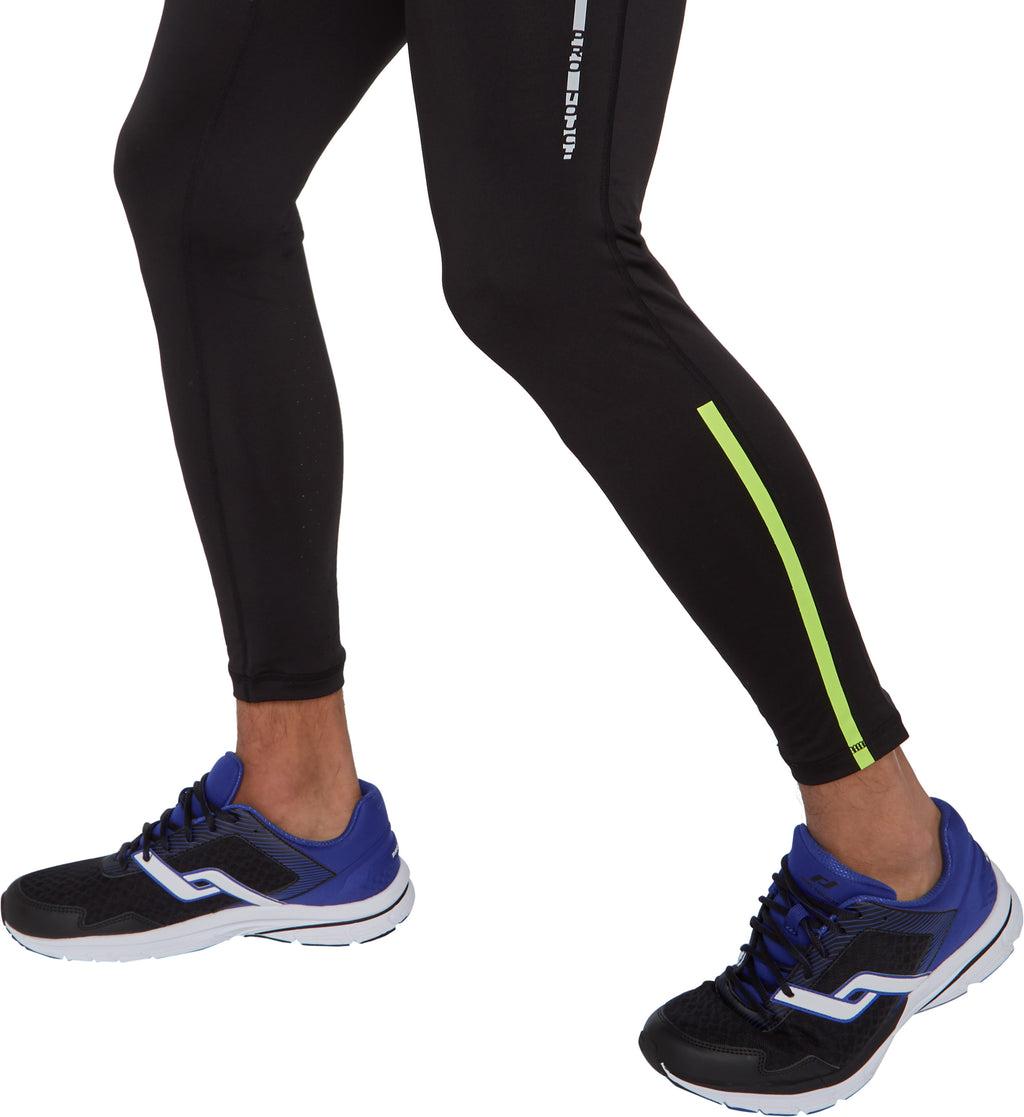 Striker legging