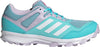 Fabela Rise hockeyschoenen