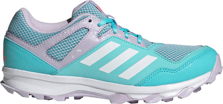 Fabela Rise hockeyschoenen